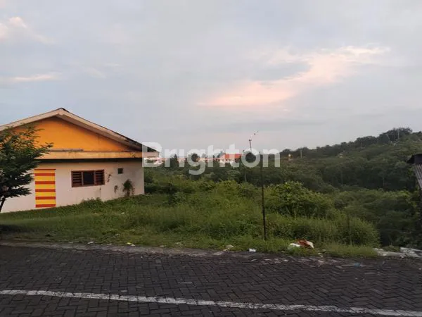 image TANAH DI JALAN RAYA PRIGEN DEKAT CANDI JAWI KABUPATEN PASURUAN (1)