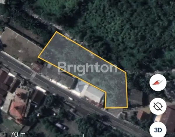 image TANAH DI JALAN RAYA PRIGEN DEKAT CANDI JAWI KABUPATEN PASURUAN (5)