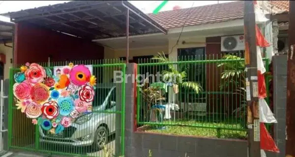 image RUMAH DI CIBINONG (1)
