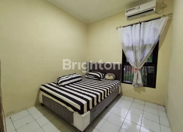 image RUMAH DI CIBINONG (5)