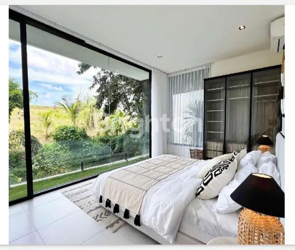 image BALI VILLA MIRU PERERENAN BALI DENGAN NUANSA SURGAWI (3)