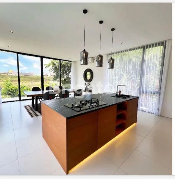 image BALI VILLA MIRU PERERENAN BALI DENGAN NUANSA SURGAWI (5)