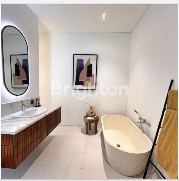 image BALI VILLA MIRU PERERENAN BALI DENGAN NUANSA SURGAWI (6)