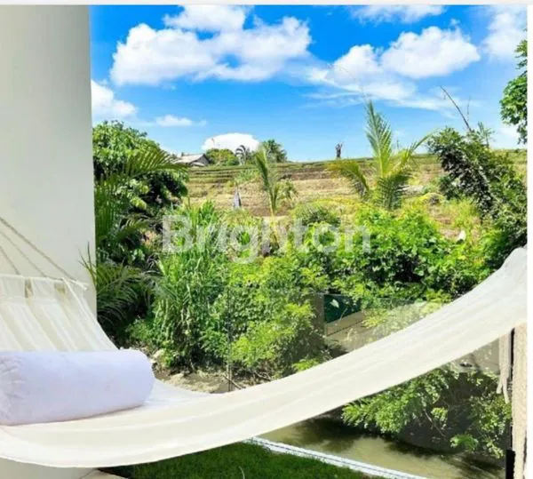 image BALI VILLA MIRU PERERENAN BALI DENGAN NUANSA SURGAWI (7)