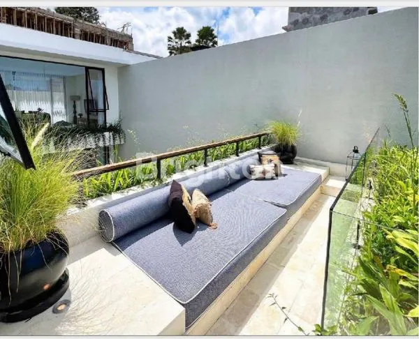 image BALI VILLA MIRU PERERENAN BALI DENGAN NUANSA SURGAWI (8)