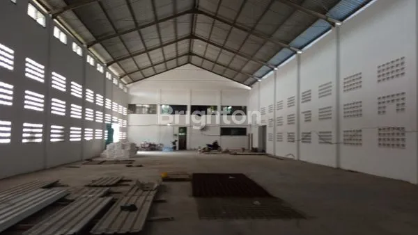 image GUDANG LUAS 1000M² DI AREA PERGUDANGAN GROGOL SUKOHARJO (3)