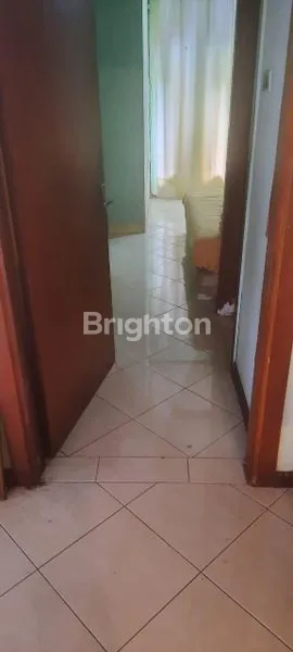 image RUMAH DI KOMPLEK PONDOK BAMBU (8)