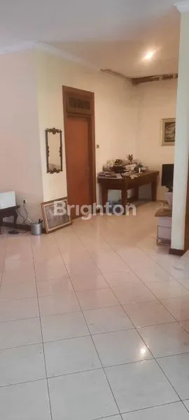 image RUMAH DI KOMPLEK PONDOK BAMBU (6)