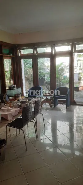 image RUMAH DI KOMPLEK PONDOK BAMBU (4)