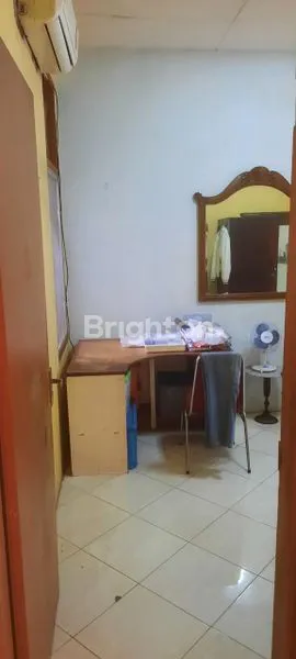 image RUMAH DI KOMPLEK PONDOK BAMBU (7)