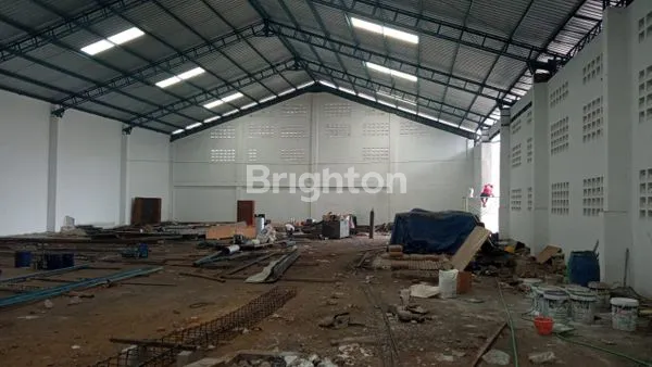 image GUDANG LUAS 2000 M² DI AREA PERGUDANGAN GROGOL SUKOHARJO (2)