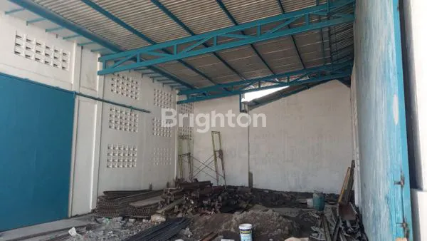 image GUDANG LUAS 2000 M² DI AREA PERGUDANGAN GROGOL SUKOHARJO (4)