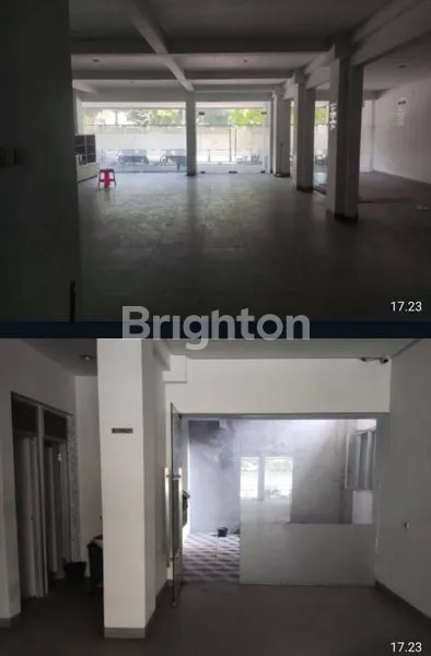 image DISEWAKAN BANGUNAN KOMERSIAL AREA RAMAI DAN LOKASI STRATEGIS DEPAN RS ADI HUSADA DI UNDAAN SBY (4)