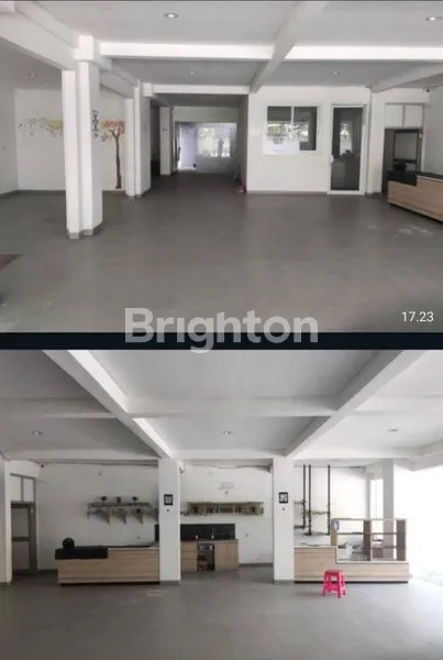 image DISEWAKAN BANGUNAN KOMERSIAL AREA RAMAI DAN LOKASI STRATEGIS DEPAN RS ADI HUSADA DI UNDAAN SBY (3)