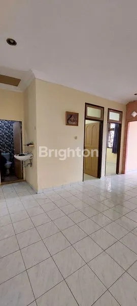 image RUMAH NYAMAN DEKAT KE ARENGKA (1)