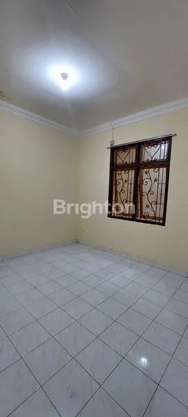 image RUMAH NYAMAN DEKAT KE ARENGKA (5)