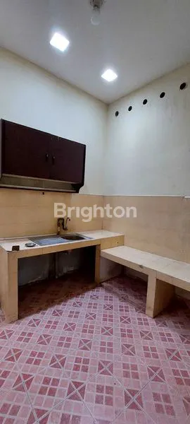 image RUMAH NYAMAN DEKAT KE ARENGKA (6)