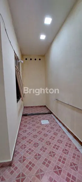 image RUMAH NYAMAN DEKAT KE ARENGKA PEKANBARU (7)