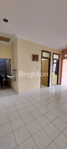 image RUMAH NYAMAN DEKAT KE ARENGKA PEKANBARU (4)