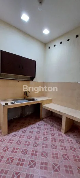 image RUMAH NYAMAN DEKAT KE ARENGKA PEKANBARU (6)