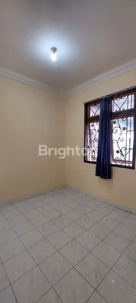 image RUMAH NYAMAN DEKAT KE ARENGKA PEKANBARU (5)