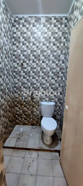 image RUMAH NYAMAN DEKAT KE ARENGKA PEKANBARU (8)