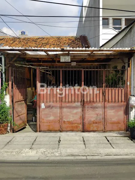 image RUMAH SIAP HUNI KARTINI (1)