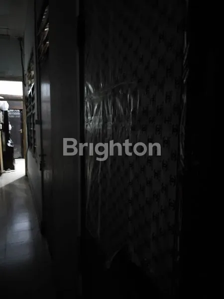 image RUMAH SIAP HUNI KARTINI (3)