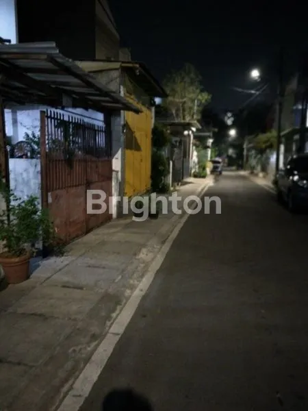 image RUMAH SIAP HUNI KARTINI (4)