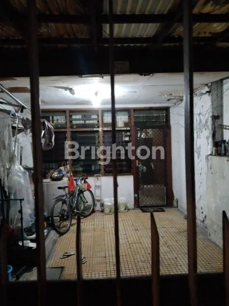 image RUMAH SIAP HUNI KARTINI (5)