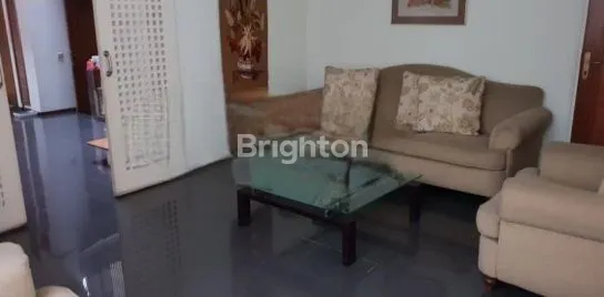 image RUMAH MAINROAD PUSAT KOTA BANDUNG (7)