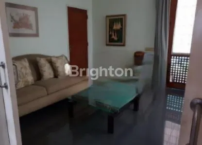 image RUMAH MAINROAD PUSAT KOTA BANDUNG (2)