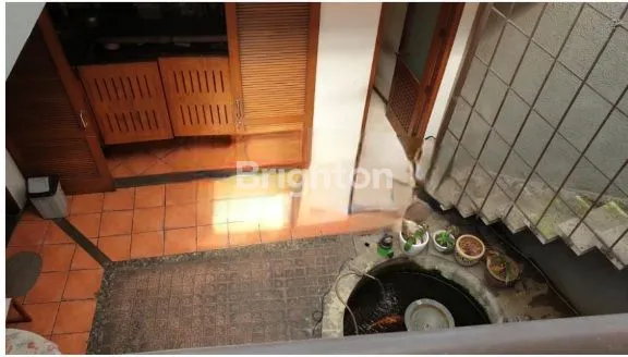 image RUMAH MAINROAD PUSAT KOTA BANDUNG (6)