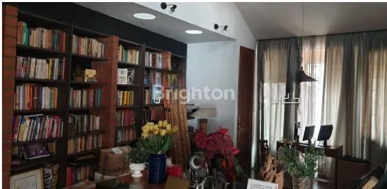 image RUMAH MAINROAD PUSAT KOTA BANDUNG (8)