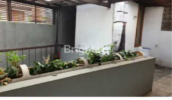 image RUMAH MAINROAD PUSAT KOTA BANDUNG (4)