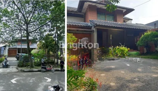 image RUMAH MAINROAD PUSAT KOTA BANDUNG (1)