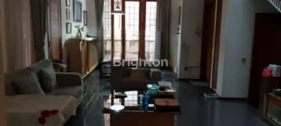 image RUMAH MAINROAD PUSAT KOTA BANDUNG (5)