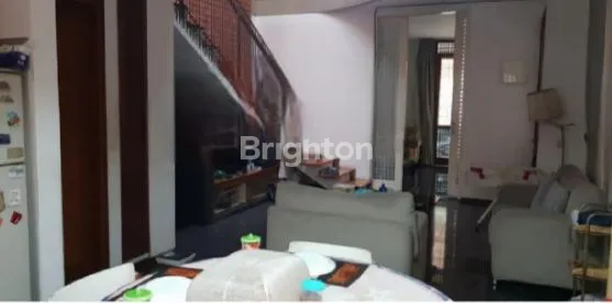 image RUMAH MAINROAD PUSAT KOTA BANDUNG (3)