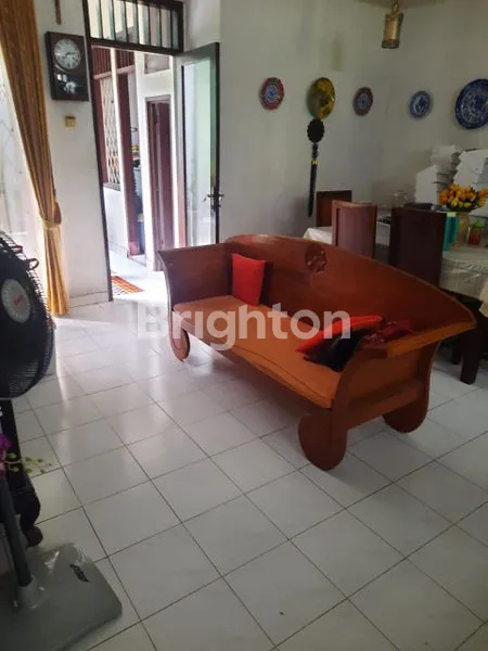 image RUMAH SEDERHANA BERSIH TERAWAT (2)