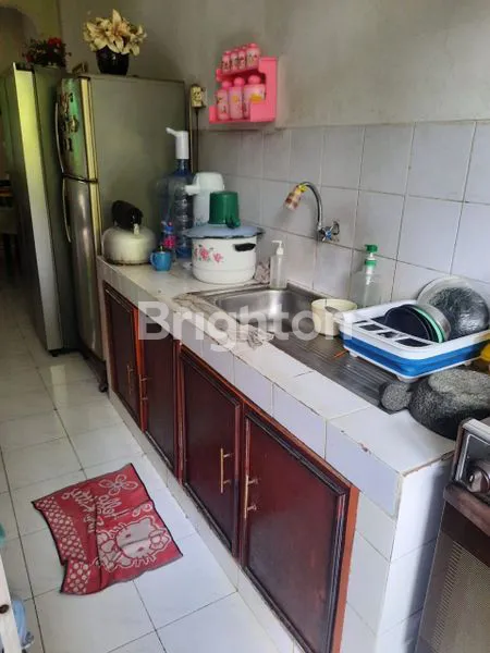 image RUMAH SEDERHANA BERSIH TERAWAT (6)