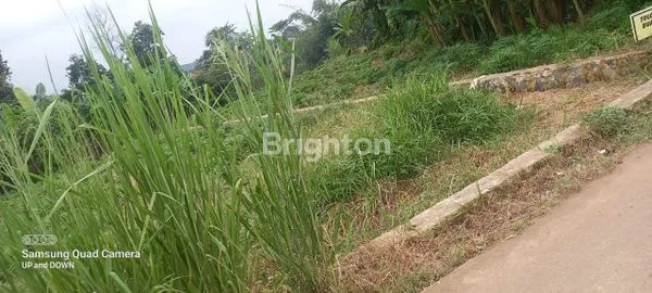 image TANAH MURAH DI PARUNG KEMANG KABUPATEN BOGOR  (2)