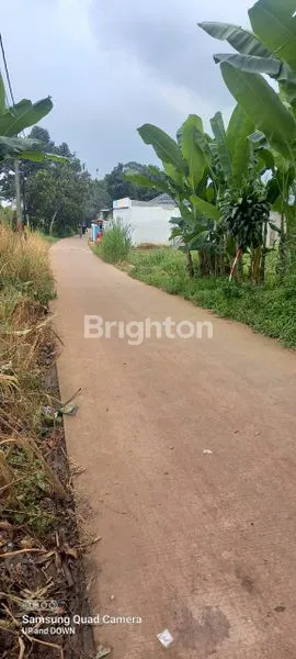 image TANAH MURAH DI PARUNG KEMANG KABUPATEN BOGOR  (4)