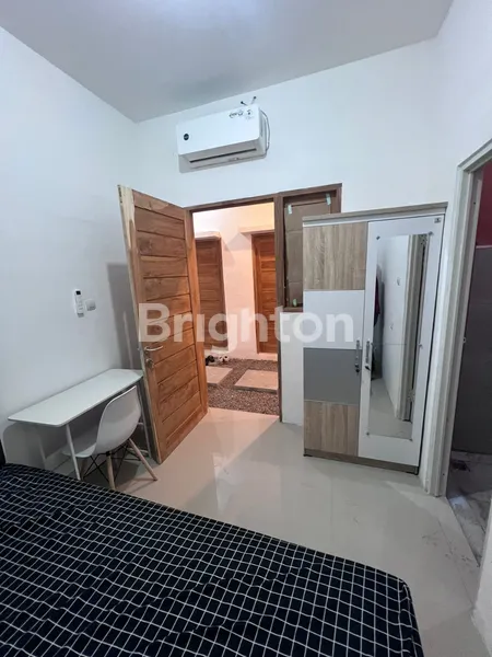 image RUMAH KOST DAN KAVLING  DI KETINTANG SURABAYA (2)