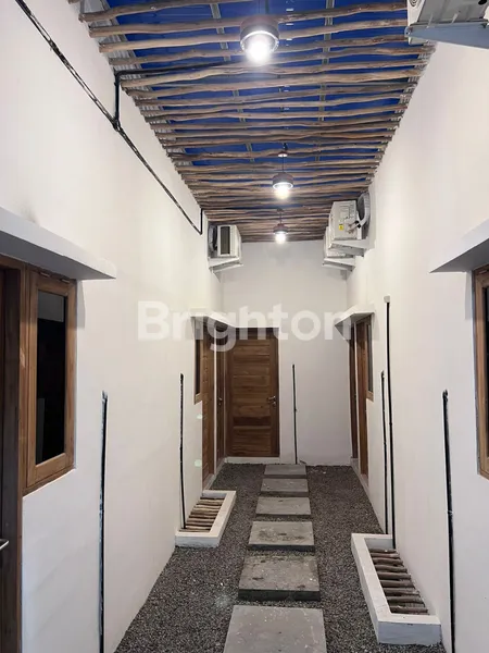 image RUMAH KOST DAN KAVLING  DI KETINTANG SURABAYA (7)