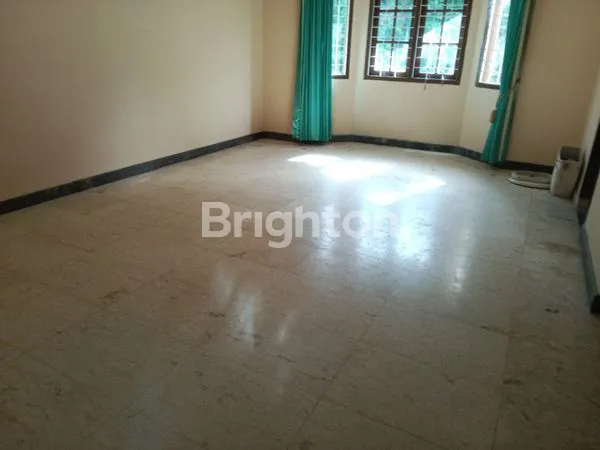 image RUMAH KONSEP VILLA DI PERUMAHAN BUKIT DAMAI INDAH (5)