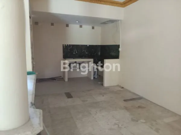 image RUMAH KONSEP VILLA DI PERUMAHAN BUKIT DAMAI INDAH (8)