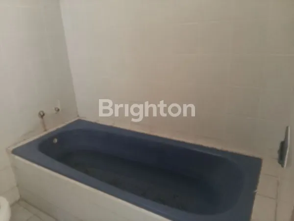 image RUMAH KONSEP VILLA DI PERUMAHAN BUKIT DAMAI INDAH (6)