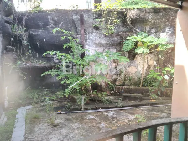 image RUMAH KONSEP VILLA DI PERUMAHAN BUKIT DAMAI INDAH (7)