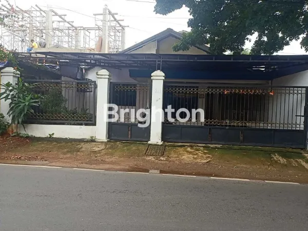 image DI JUAL RUMAH KANTOR  (1)