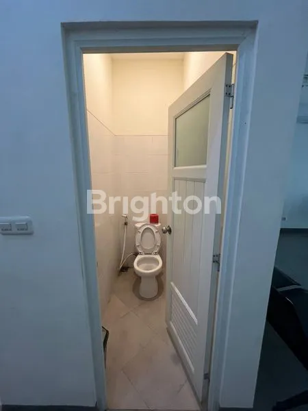 image DISEWAKAN RUKO LANTAI 1 , RAYA JEMURSARI (3)